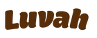 Luvah