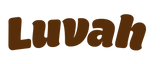 Luvah